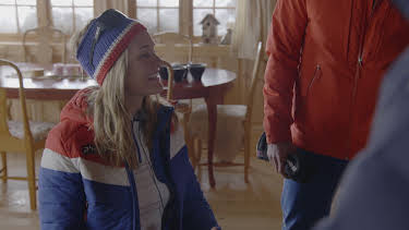 11:00: Stugfixarna Norge (S4 E7) (S4) | TV3 | 6/30 2026