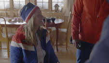 Stugfixarna Norge (S4 E7)