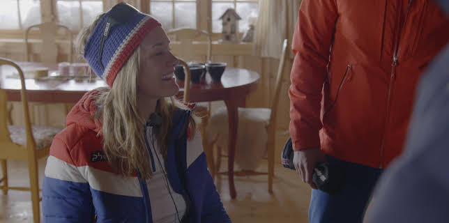 18:30: Eventyrlig oppussing (S4 E7) (S4) | TV3 | 11/10 2025