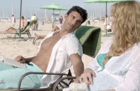 Jane the Virgin: Episode 5