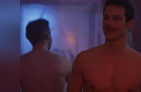 Woke (Les Engagés): Running Away