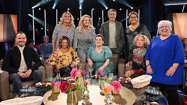 09:00: NDR Talk Show | SR Fernsehen | 9/27 2026