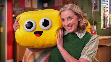 6:50 PM: CBeebies Bedtime Stories | Cbeebies | 10/4 2026