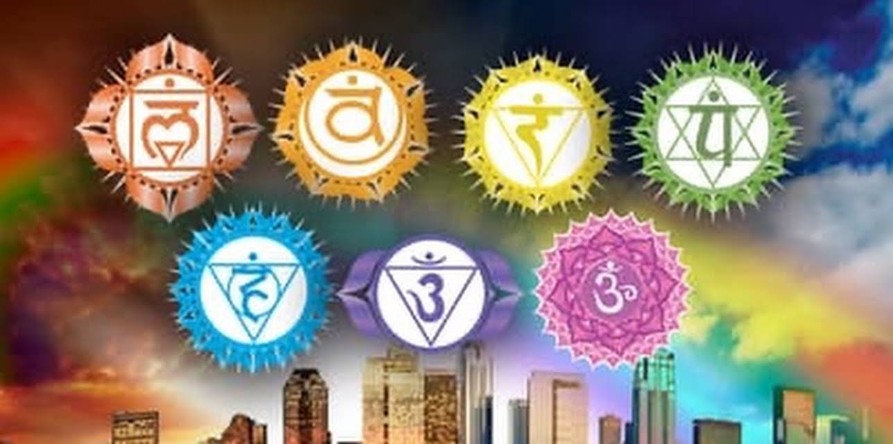 The Rainbow Serpent: Dawn of the New Age (2010)