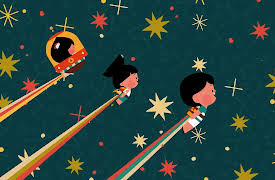 Silly Sundays, Season 1: Picnic Hill