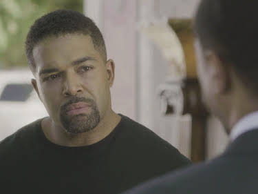 05:00: Criminal Minds | Kabel Eins | 9/29 2026