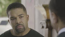Criminal Minds