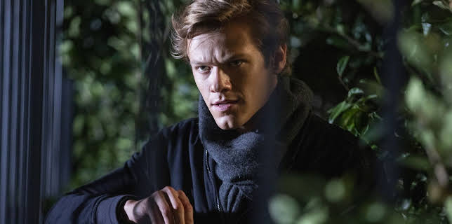 11:05: MacGyver | Kabel Eins | 2/4 2026