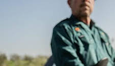 Seprona en acción: Episodio 9