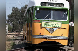 Owner's Manual Season 1: Locomotive