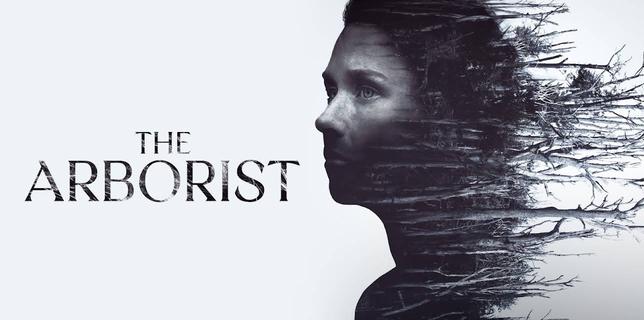 The Arborist (2026)