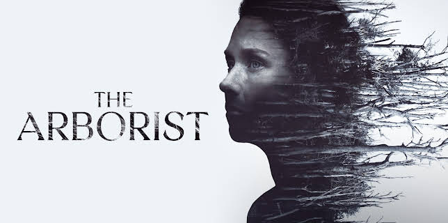 The Arborist (2026)