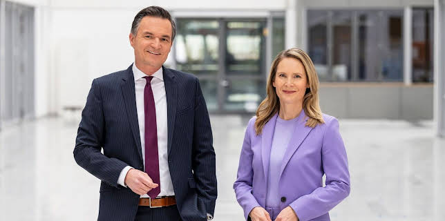 20:15: Zur Sache Baden-Württemberg! | SWR Fernsehen BW | 3/12 2026