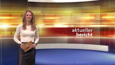 06:00: aktueller bericht | SR Fernsehen | 9/29 2026