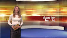 aktueller bericht