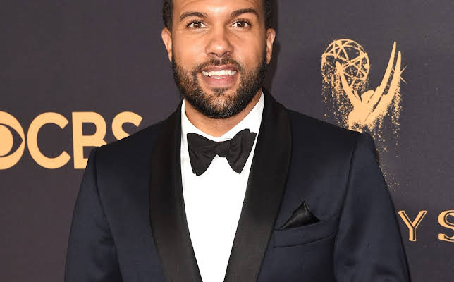 O-T Fagbenle