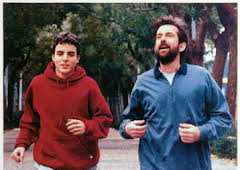 La habitación del hijo