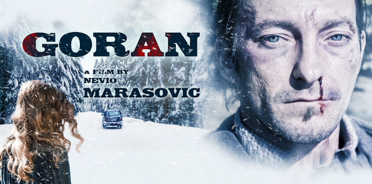 Goran (2017)