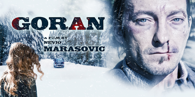 Goran (2017)