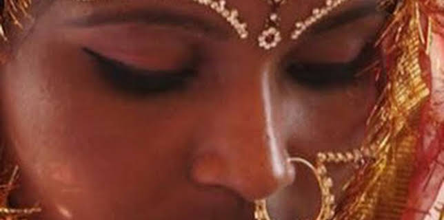 00:43: Kids on the Silk Road: Episodio 10 | Canal 33 | 1/26 2026