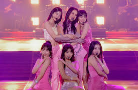 2023 Weverse Con Festival: 2023 Weverse Con Festival DAY 1