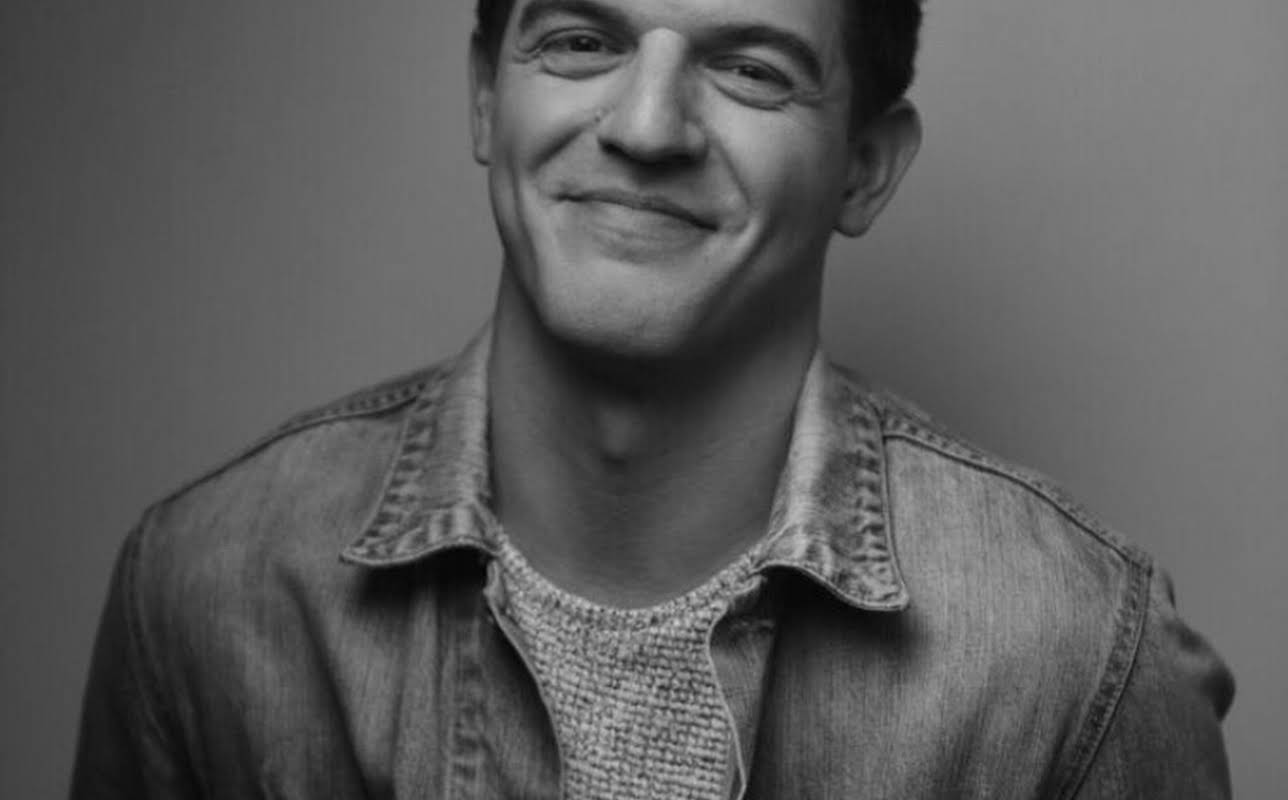 Brian Muller
