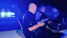 Police Interceptors (S16 E3)