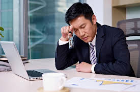 Advanced Investments: Mistakes Investors Make