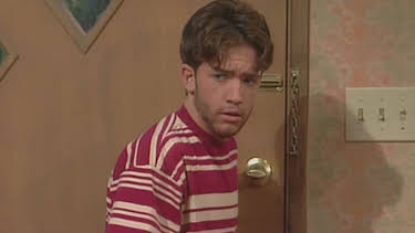 06:00: Våra värsta år (S7 E25) (S7) | TV6 | 4/24 2026