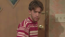 Våra värsta år (S7 E25)