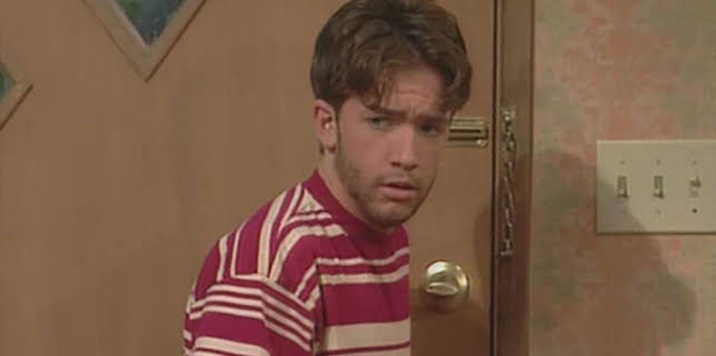 06:00: Våra värsta år (S7 E25) (S7) | TV6 | 11/13 2025