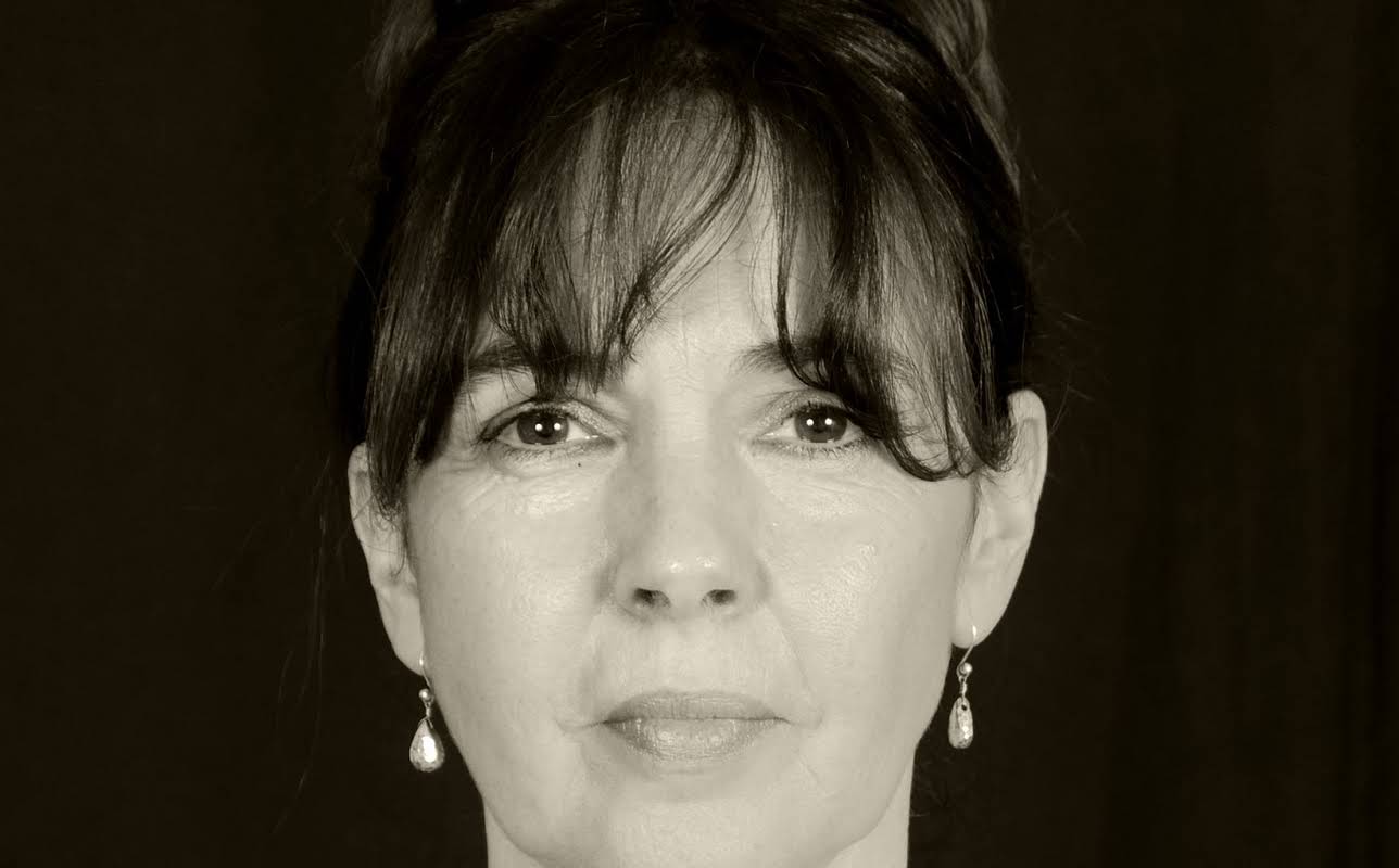 Phoebe Nicholls