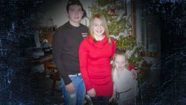 12:25 AM: Hidden In My House (S1 E3) (S1) | 5 Star | 4/13 2026