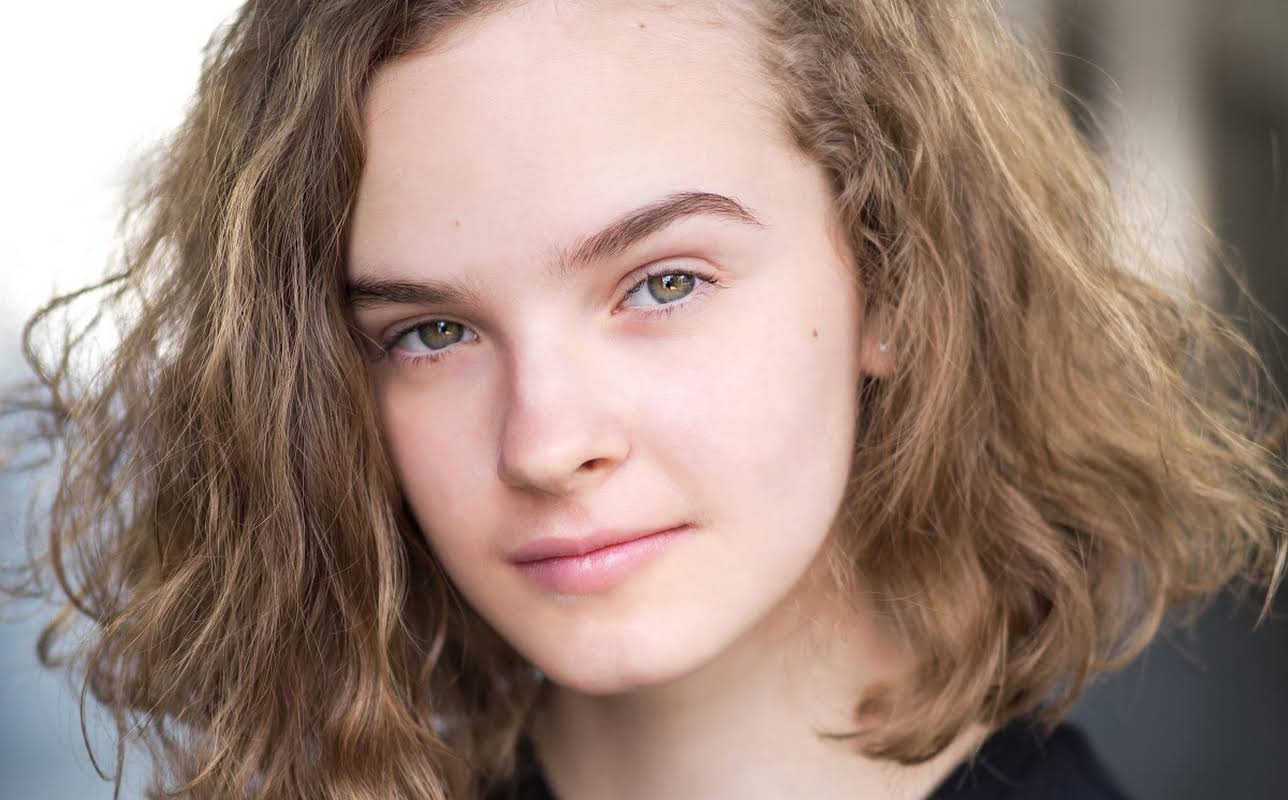 Karma Meyer