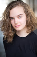 Karma Meyer como Anna