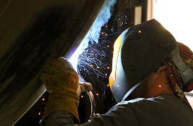 Teknologiens evolusjon: Utforskning