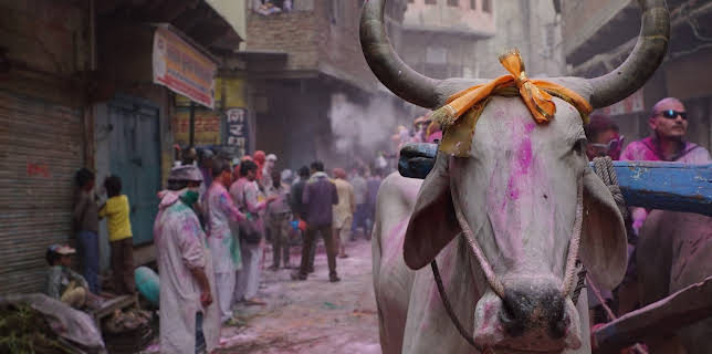 04:00: Legendary Locations  (S1 E13) (S1) | Discovery Science | 11/3 2025