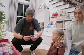 NHL My World: Episode 6