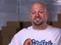 Storage Wars - Die Geschäftemacher