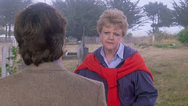 2:00 PM: Murder She Wrote (S1 E3) (S1) | 5 Select | 3/28 2026