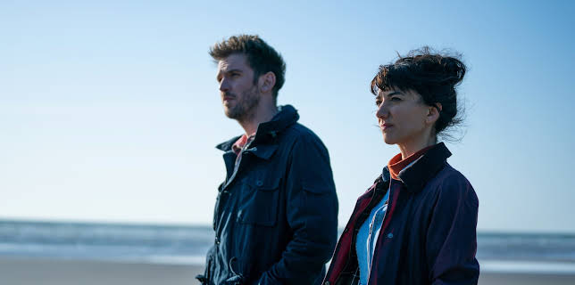 02:25: Tod im Strandhaus | ZDF | 1/11 2026