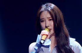 Queendom 2: Episode 6