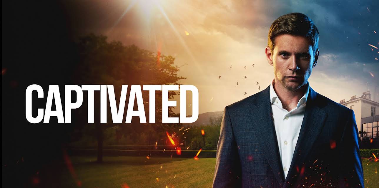 Captivated S1