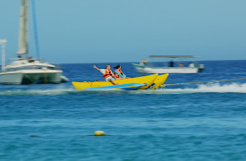 Mexico Life: Episode 13