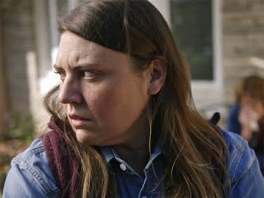 02:30: Das Böse im Blick - Augenzeuge Kamera | Sat1 Gold | 4/27 2026