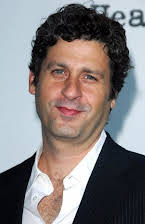 Gary Wilmes como Walter's Dad