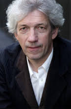 Germain Wagner als Ties Jacoby