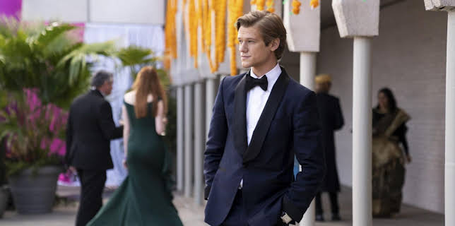 11:05: MacGyver | Kabel Eins | 2/18 2026