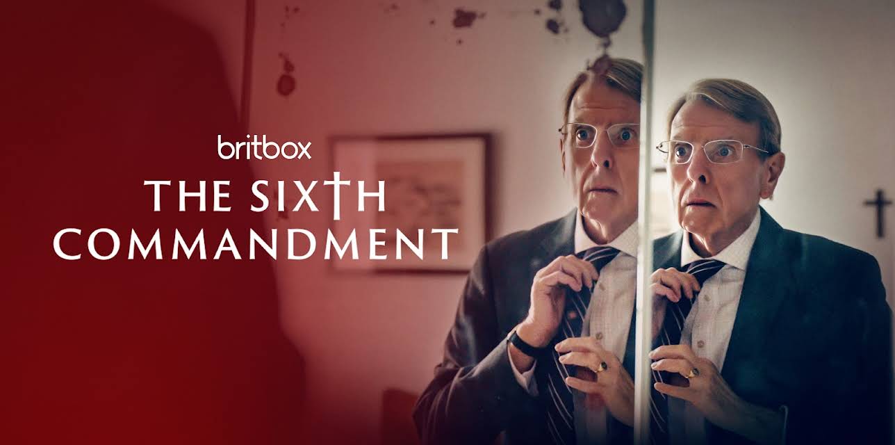 The Sixth Commandment, Season 1