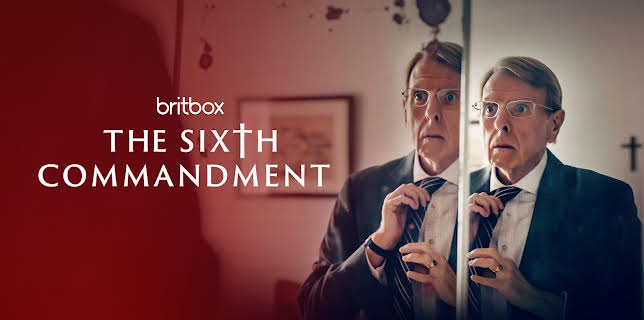 The Sixth Commandment, Season 1